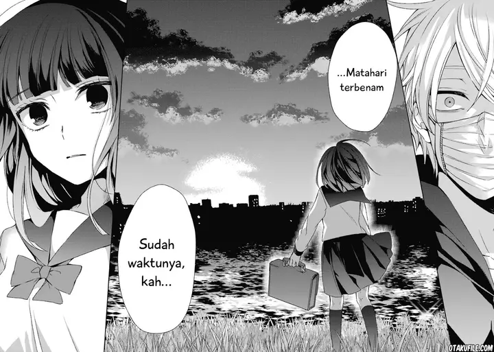 image-komik-sachi-iro-no-one-room-chapter-22-16/34
