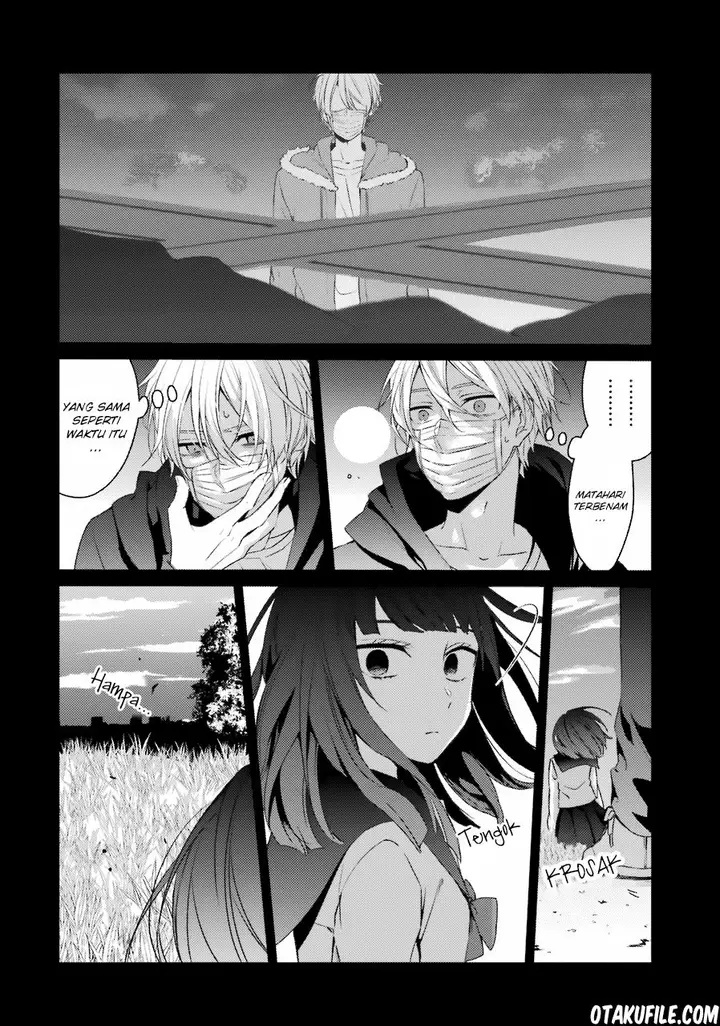 image-komik-sachi-iro-no-one-room-chapter-22-17/34