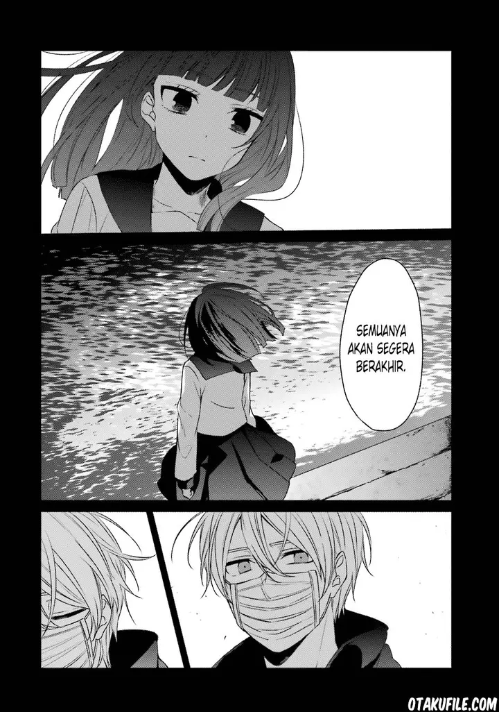 image-komik-sachi-iro-no-one-room-chapter-22-25/34
