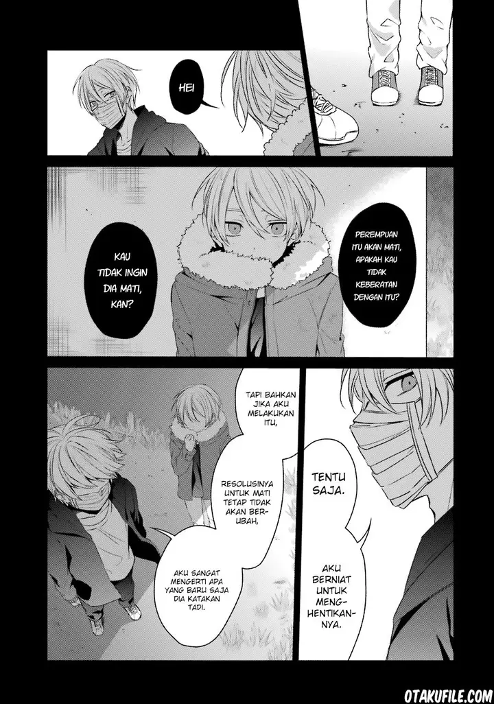 image-komik-sachi-iro-no-one-room-chapter-22-26/34