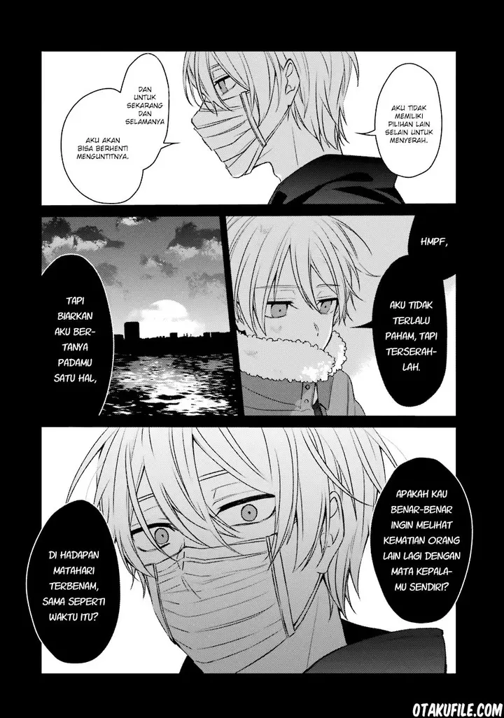 image-komik-sachi-iro-no-one-room-chapter-22-27/34