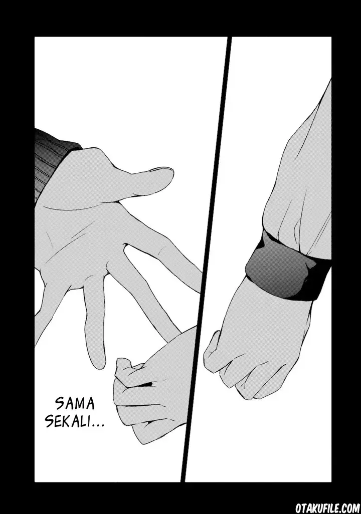 image-komik-sachi-iro-no-one-room-chapter-22-30/34