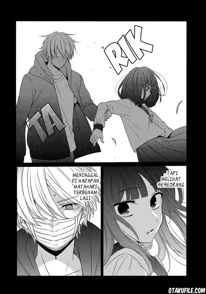 image-komik-sachi-iro-no-one-room-chapter-22-31/34
