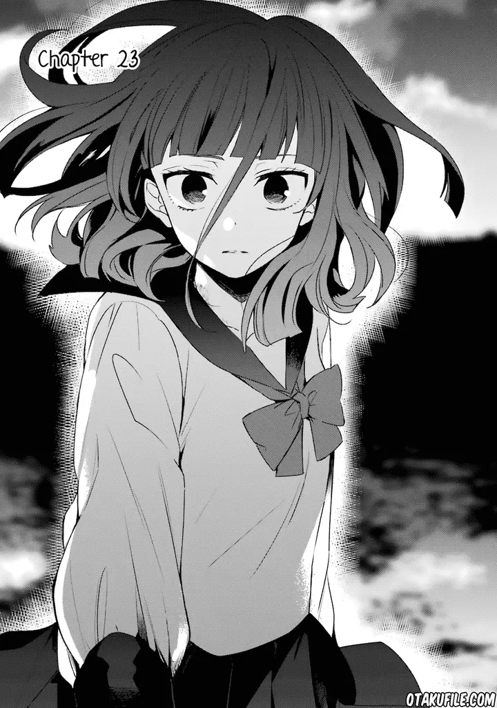 image-komik-sachi-iro-no-one-room-chapter-23-0/24