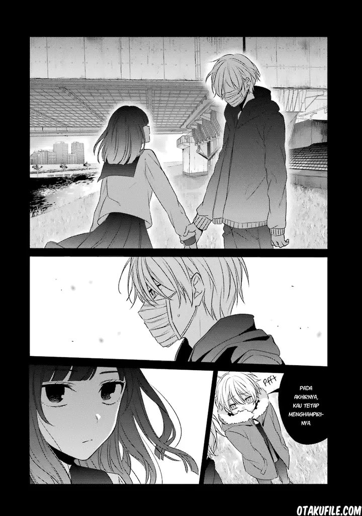 image-komik-sachi-iro-no-one-room-chapter-23-1/24