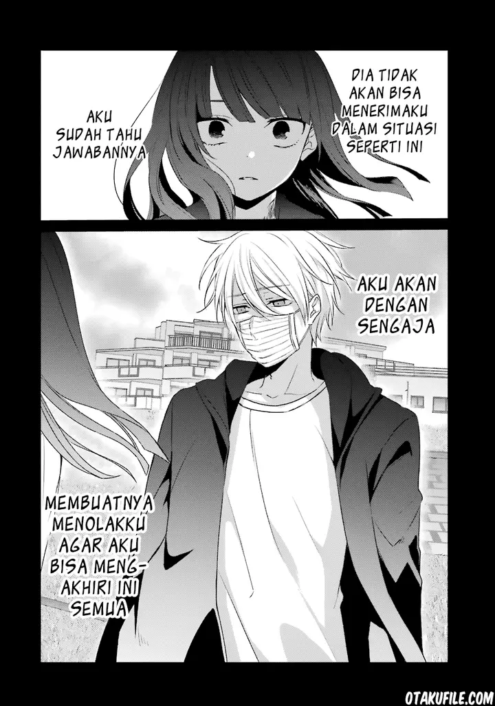 image-komik-sachi-iro-no-one-room-chapter-23-5/24