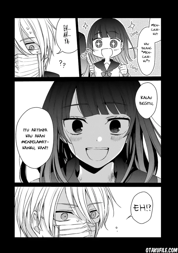 image-komik-sachi-iro-no-one-room-chapter-23-8/24