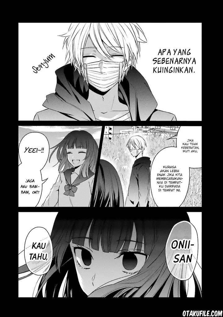 image-komik-sachi-iro-no-one-room-chapter-23-14/24