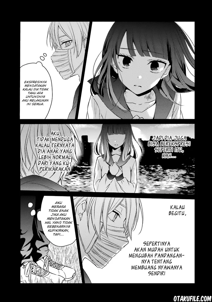 image-komik-sachi-iro-no-one-room-chapter-23-17/24