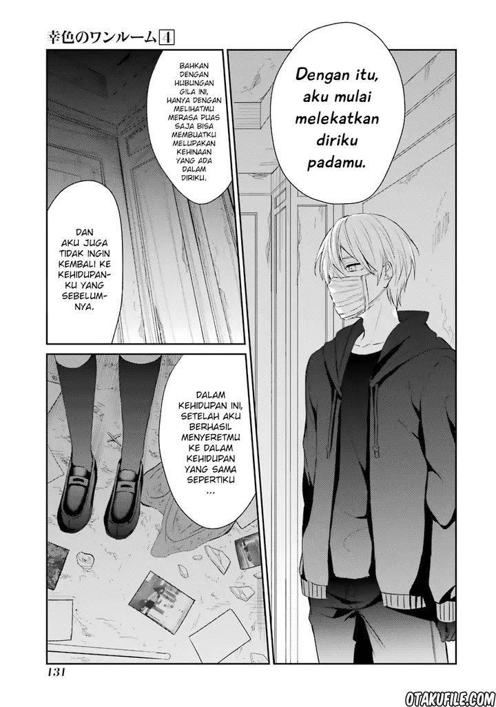 image-komik-sachi-iro-no-one-room-chapter-24-4/24