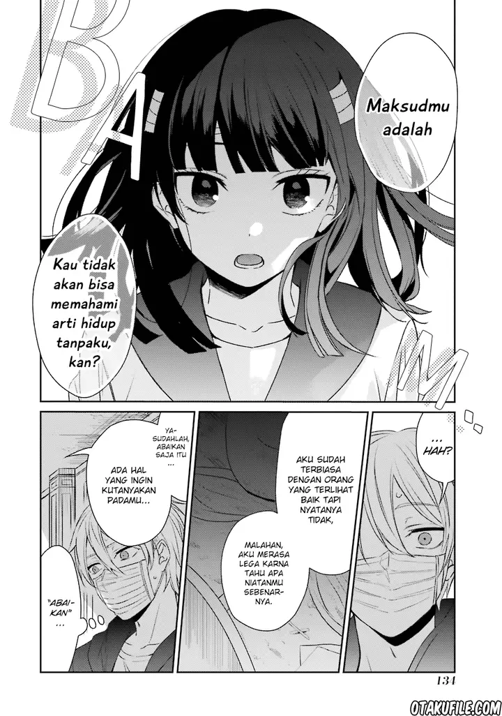 image-komik-sachi-iro-no-one-room-chapter-24-7/24