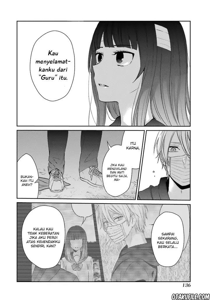 image-komik-sachi-iro-no-one-room-chapter-24-9/24