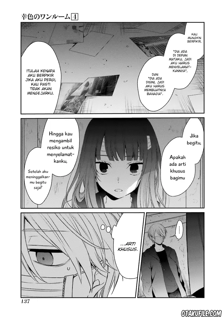 image-komik-sachi-iro-no-one-room-chapter-24-10/24