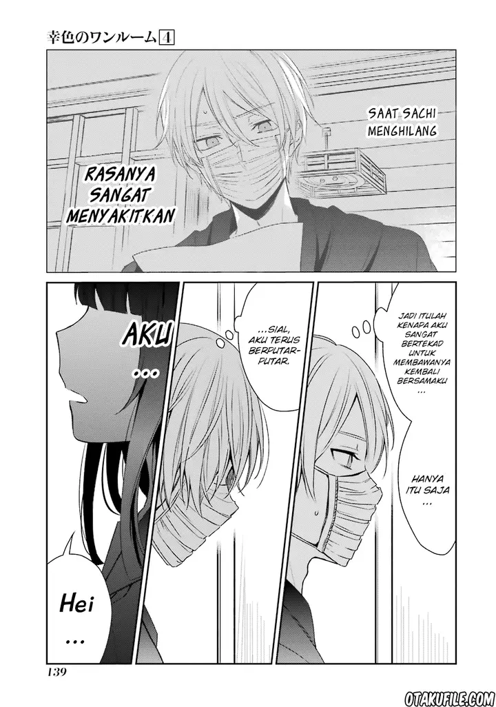 image-komik-sachi-iro-no-one-room-chapter-24-12/24