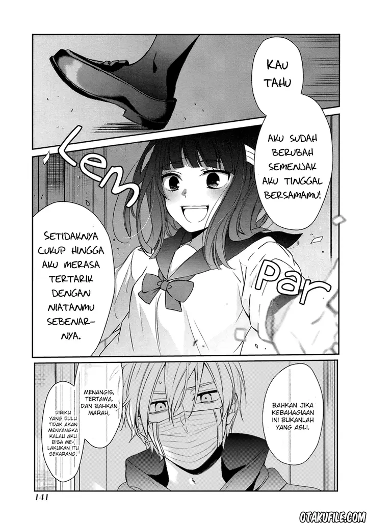 image-komik-sachi-iro-no-one-room-chapter-24-14/24