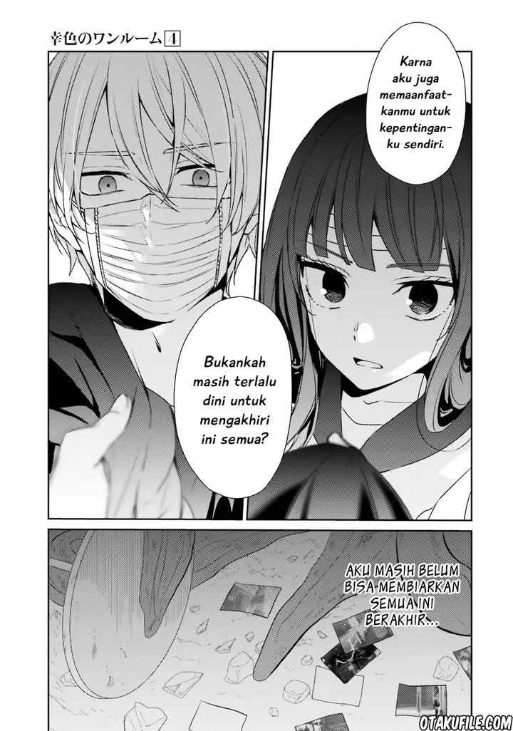 image-komik-sachi-iro-no-one-room-chapter-24-17/24