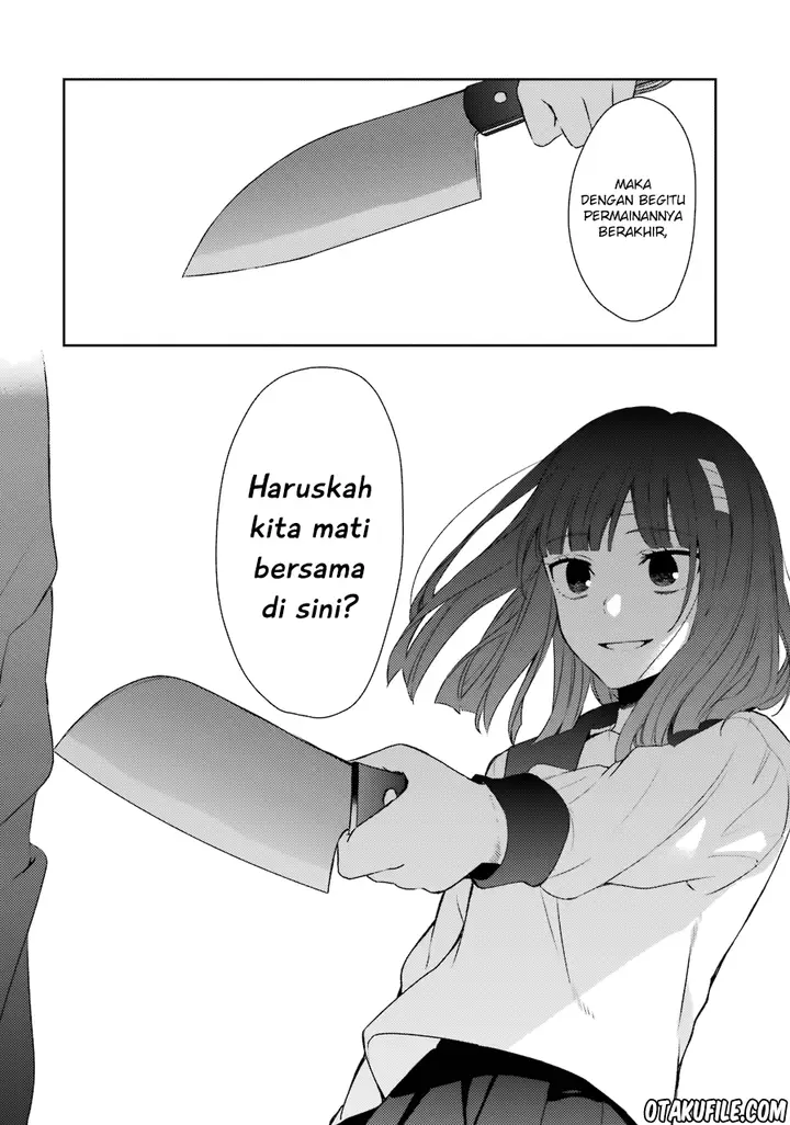 image-komik-sachi-iro-no-one-room-chapter-24-20/24