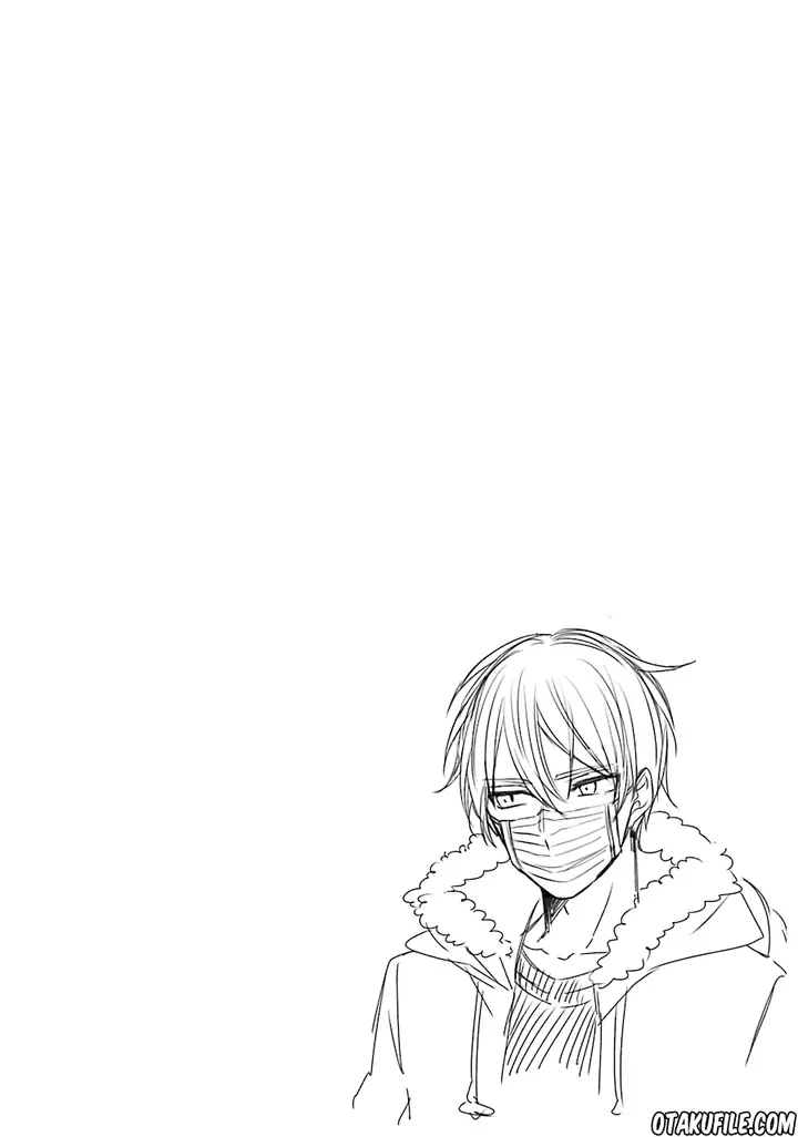 image-komik-sachi-iro-no-one-room-chapter-24-22/24