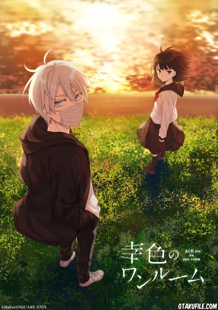 image-komik-sachi-iro-no-one-room-chapter-25-0/26