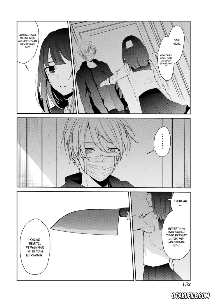 image-komik-sachi-iro-no-one-room-chapter-25-2/26