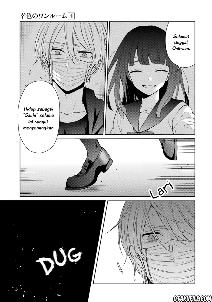 image-komik-sachi-iro-no-one-room-chapter-25-3/26