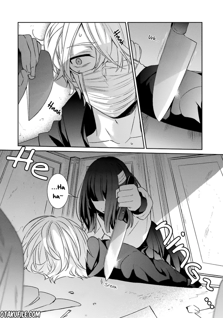 image-komik-sachi-iro-no-one-room-chapter-25-4/26