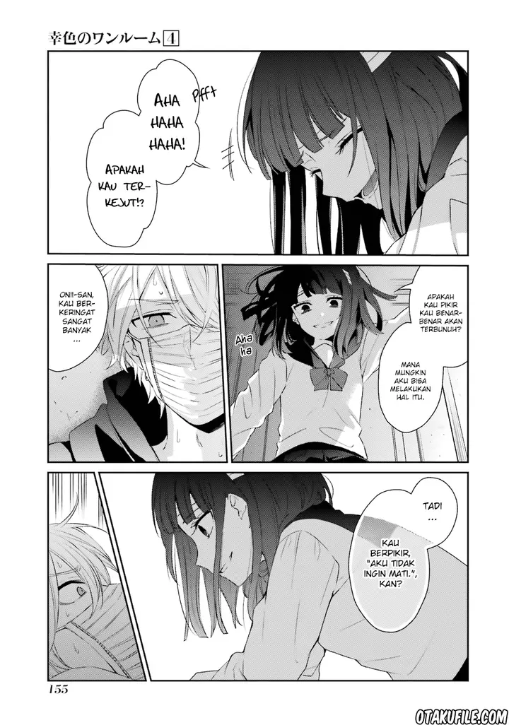 image-komik-sachi-iro-no-one-room-chapter-25-5/26