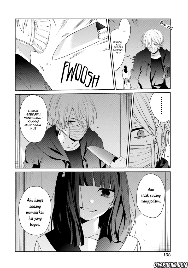 image-komik-sachi-iro-no-one-room-chapter-25-6/26