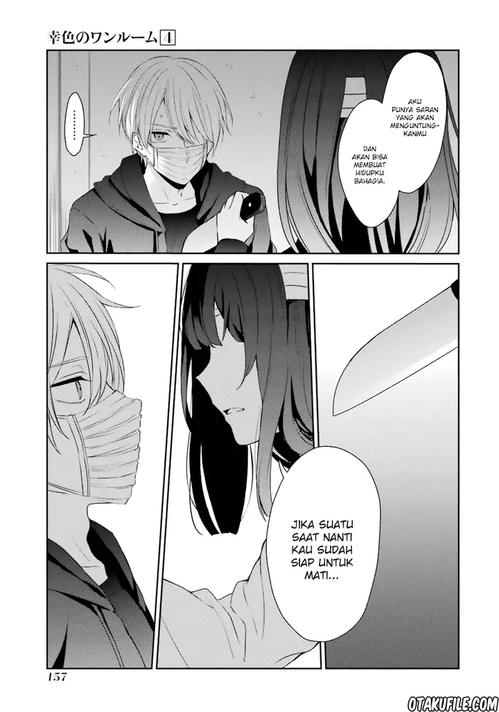 image-komik-sachi-iro-no-one-room-chapter-25-7/26