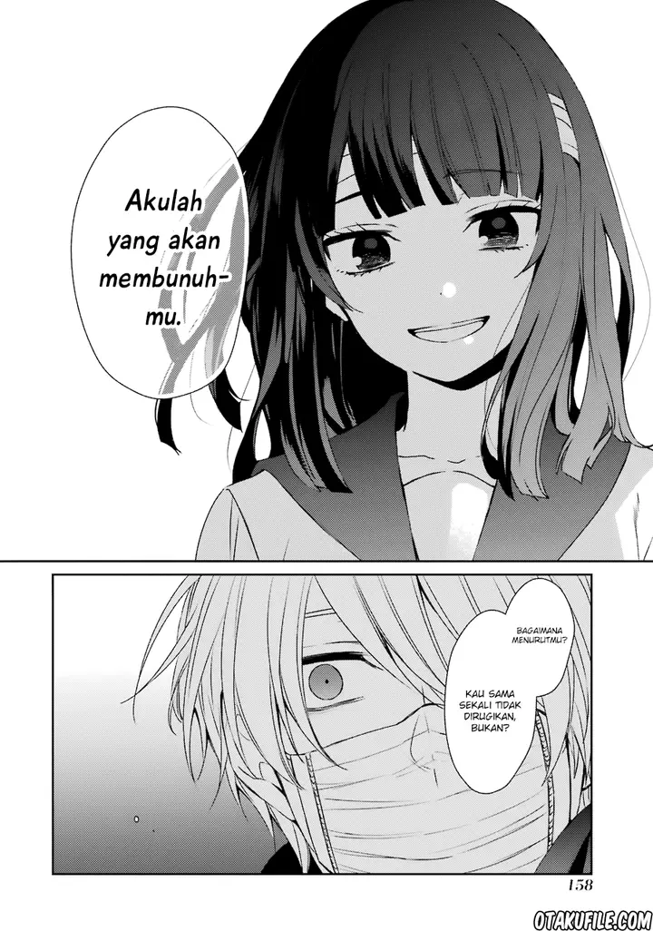 image-komik-sachi-iro-no-one-room-chapter-25-8/26