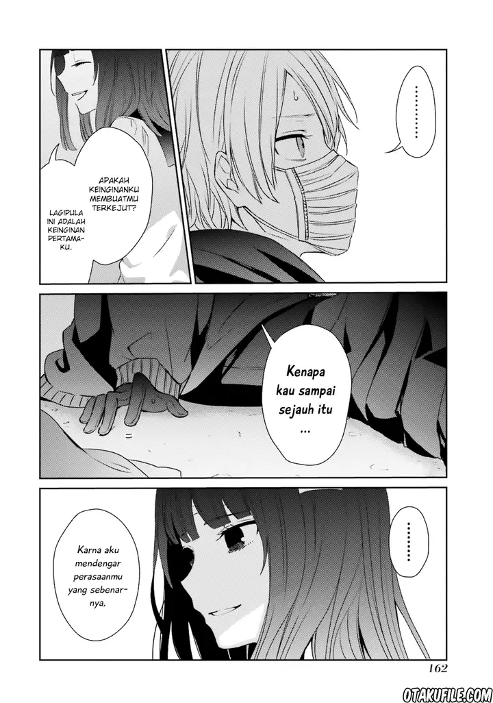 image-komik-sachi-iro-no-one-room-chapter-25-11/26