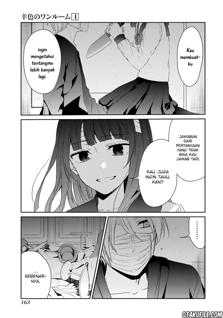 image-komik-sachi-iro-no-one-room-chapter-25-12/26