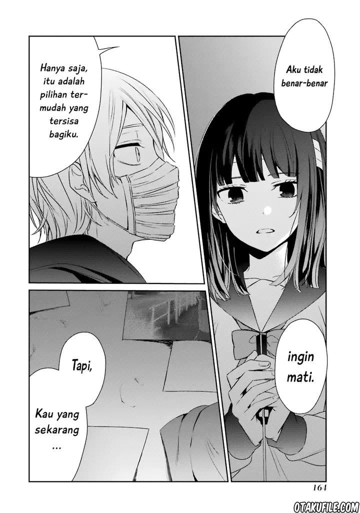 image-komik-sachi-iro-no-one-room-chapter-25-13/26