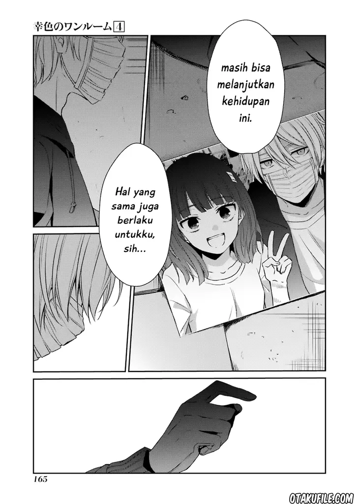 image-komik-sachi-iro-no-one-room-chapter-25-14/26