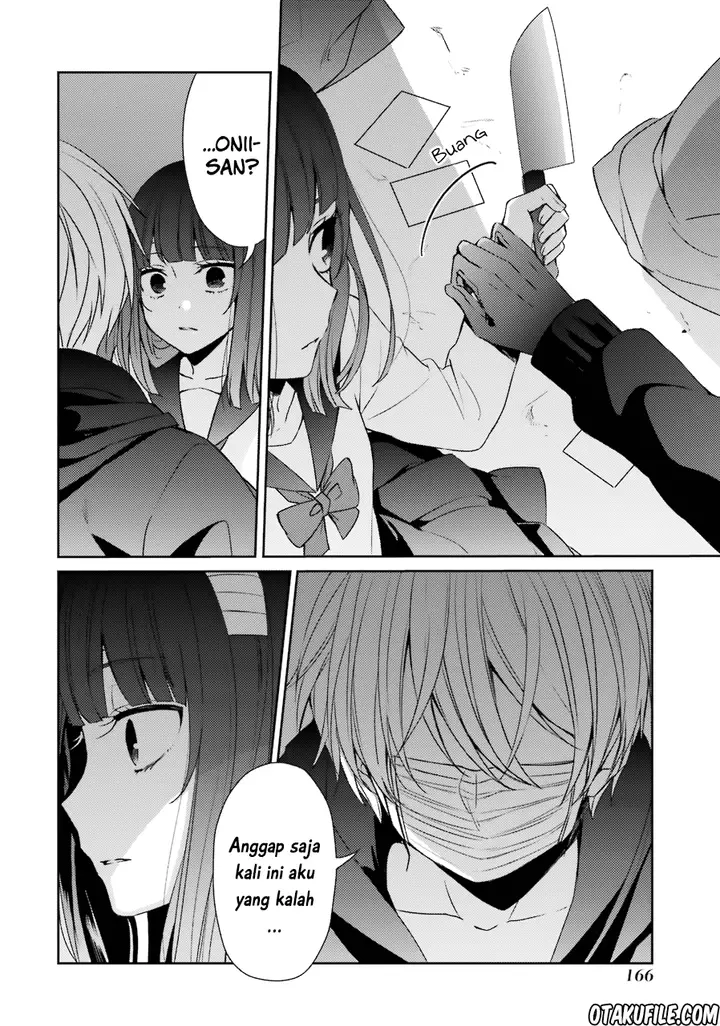 image-komik-sachi-iro-no-one-room-chapter-25-15/26