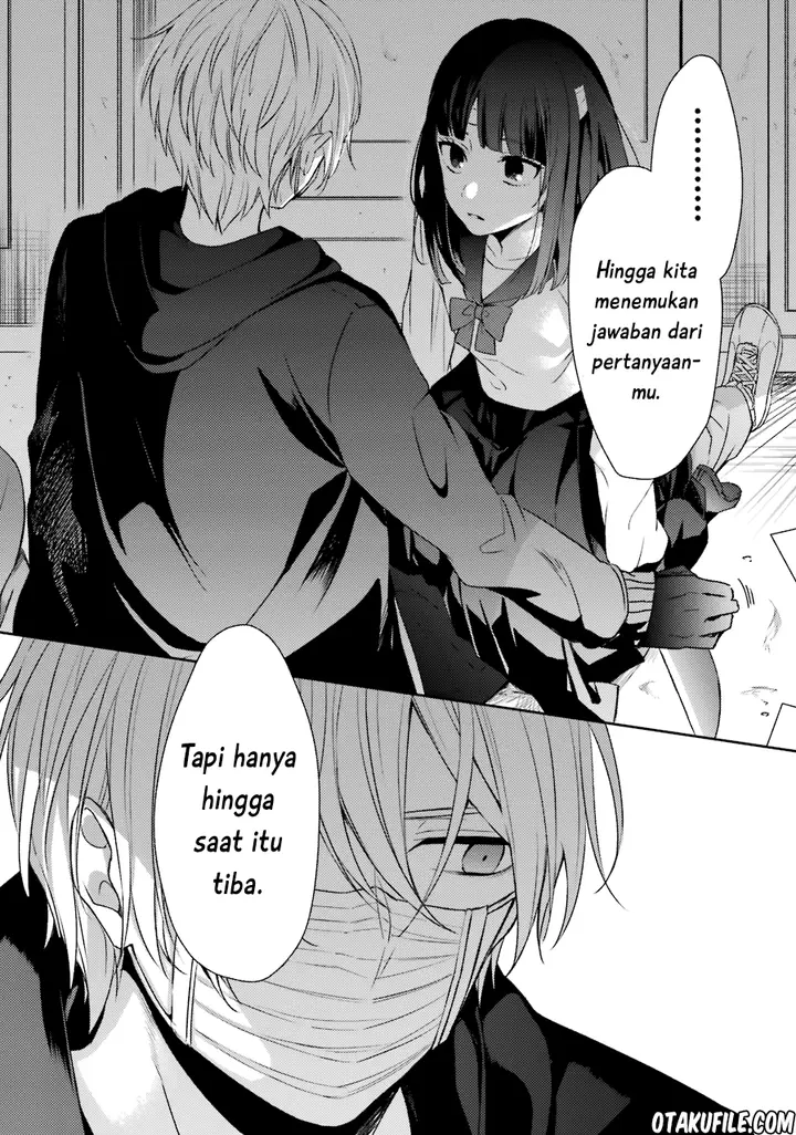 image-komik-sachi-iro-no-one-room-chapter-25-16/26