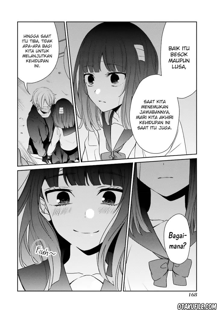 image-komik-sachi-iro-no-one-room-chapter-25-17/26