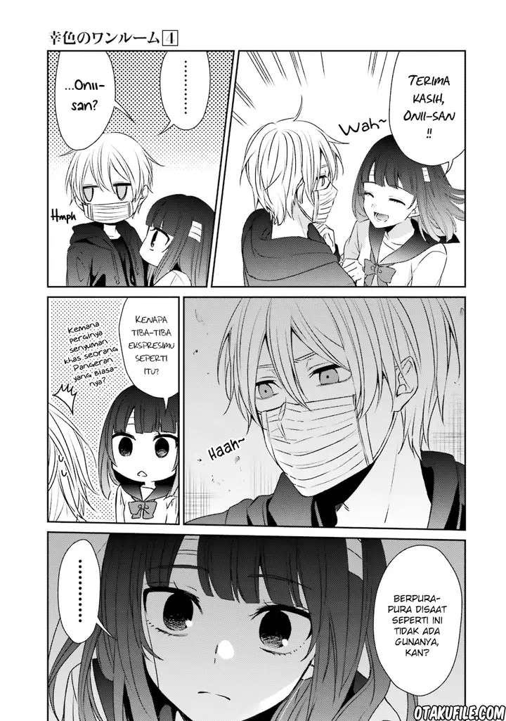 image-komik-sachi-iro-no-one-room-chapter-25-18/26