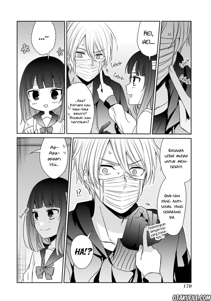 image-komik-sachi-iro-no-one-room-chapter-25-19/26