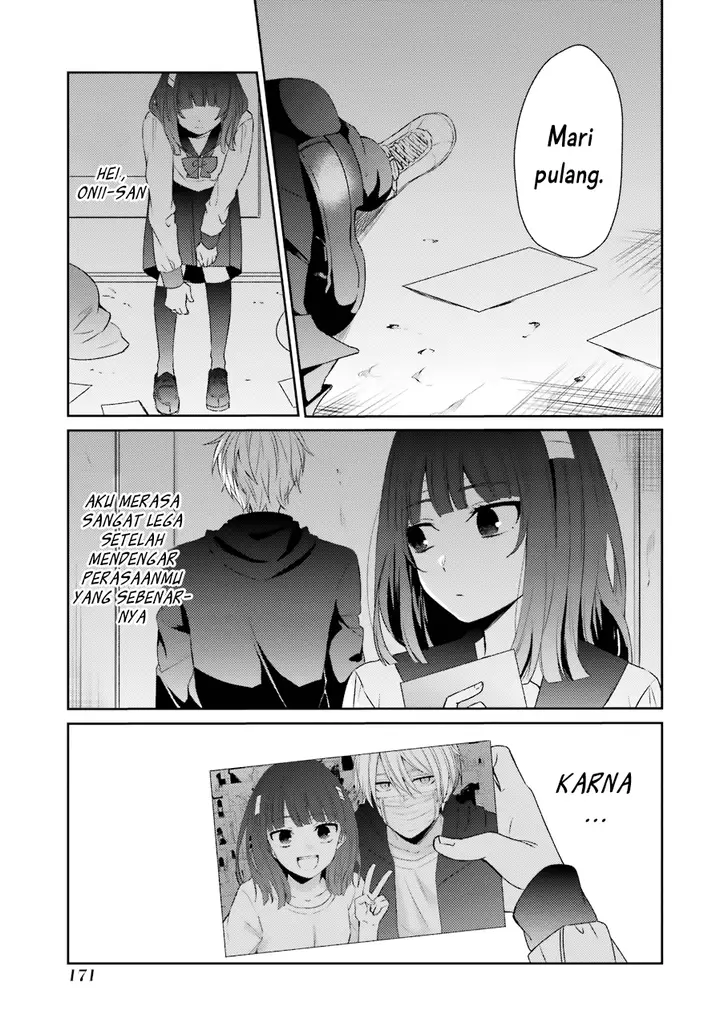 image-komik-sachi-iro-no-one-room-chapter-25-20/26