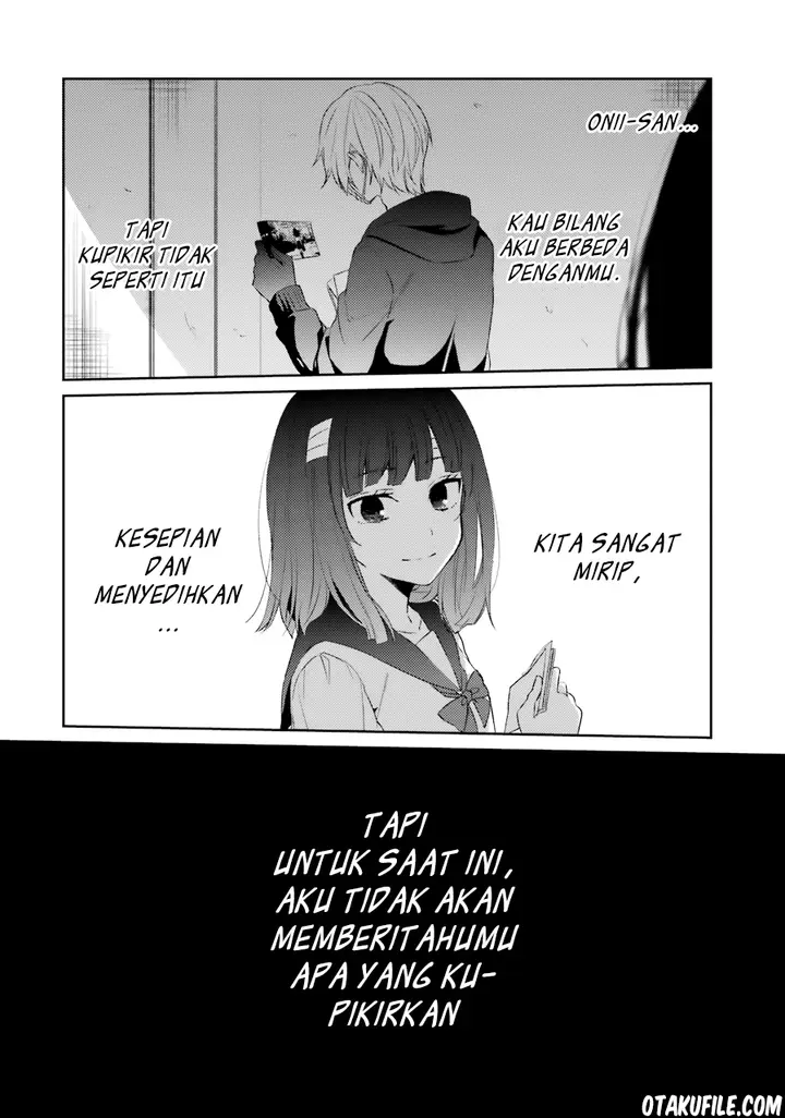 image-komik-sachi-iro-no-one-room-chapter-25-21/26