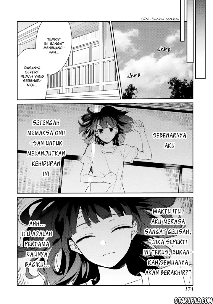 image-komik-sachi-iro-no-one-room-chapter-25-23/26