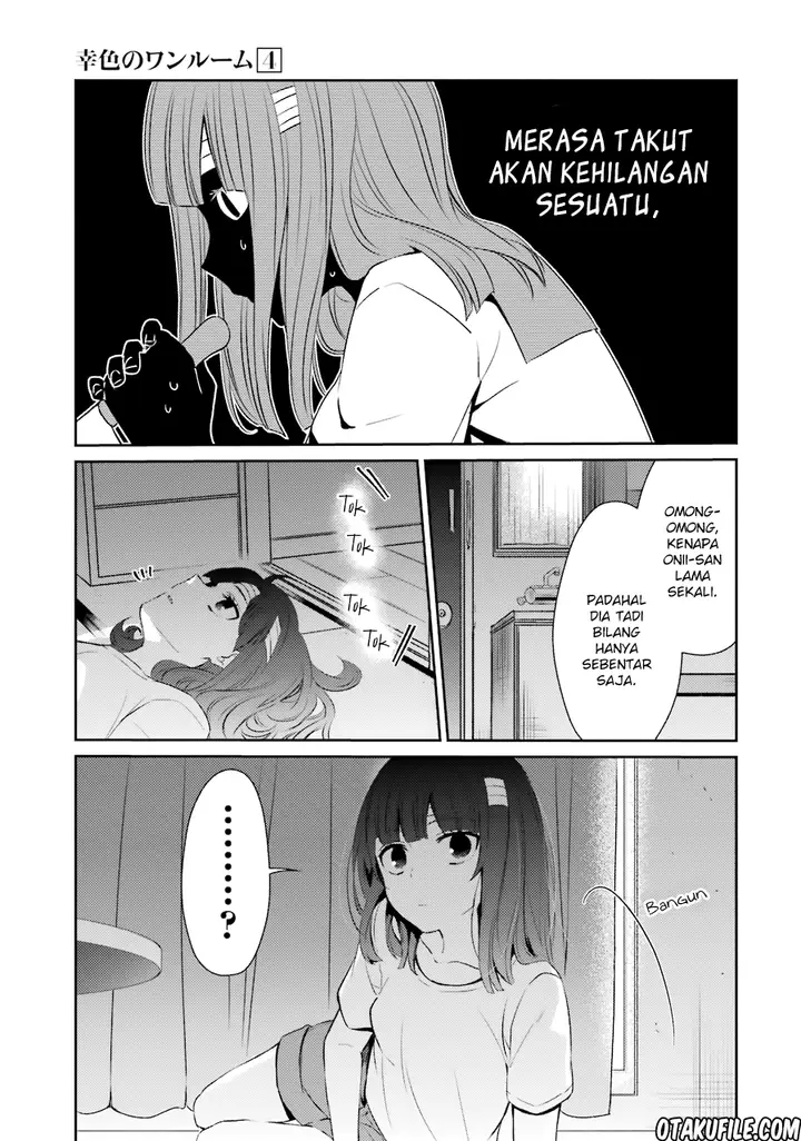 image-komik-sachi-iro-no-one-room-chapter-25-24/26