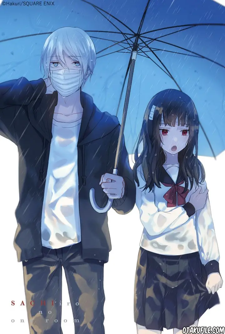 image-komik-sachi-iro-no-one-room-chapter-26-0/44