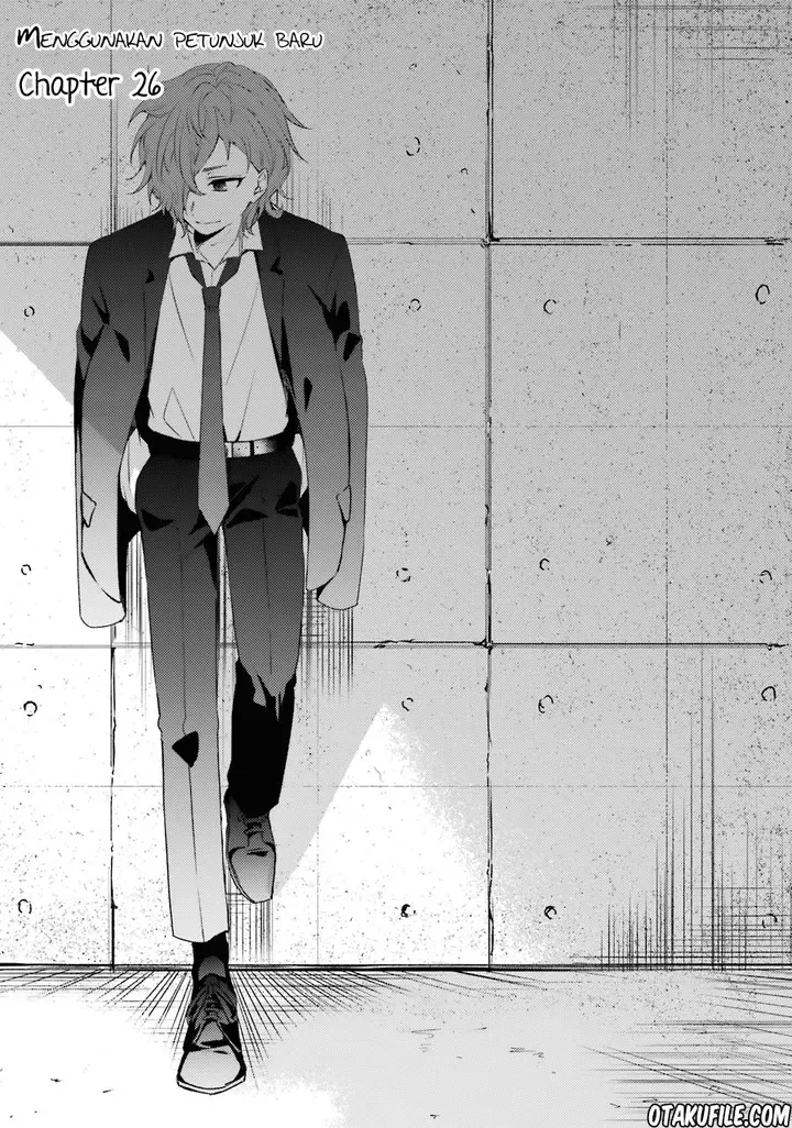 image-komik-sachi-iro-no-one-room-chapter-26-1/44