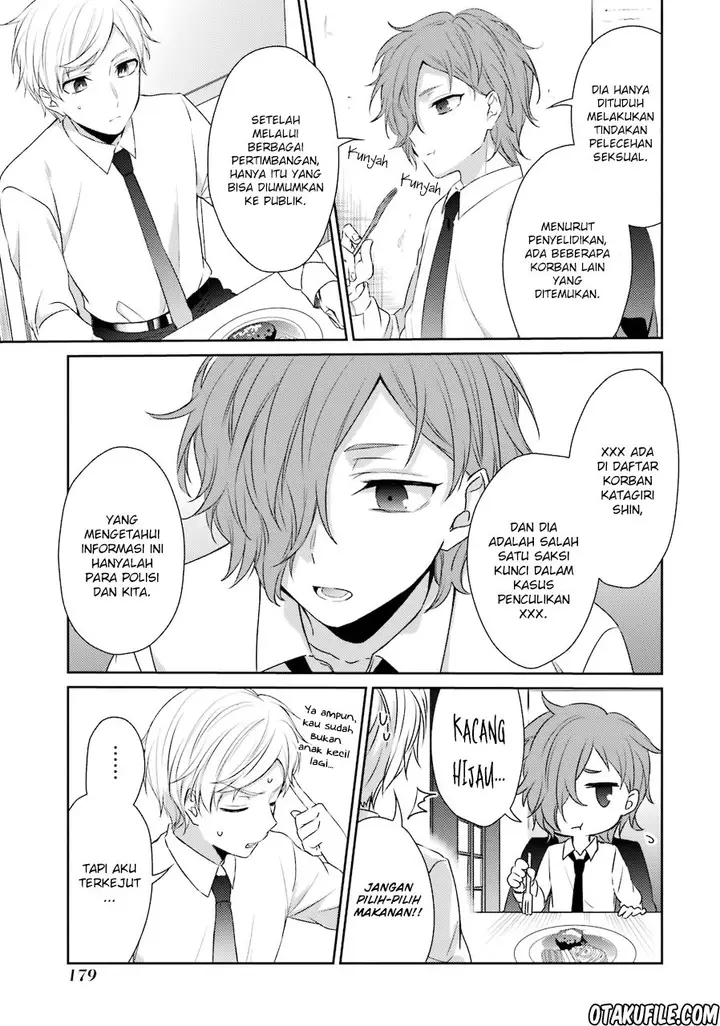image-komik-sachi-iro-no-one-room-chapter-26-3/44