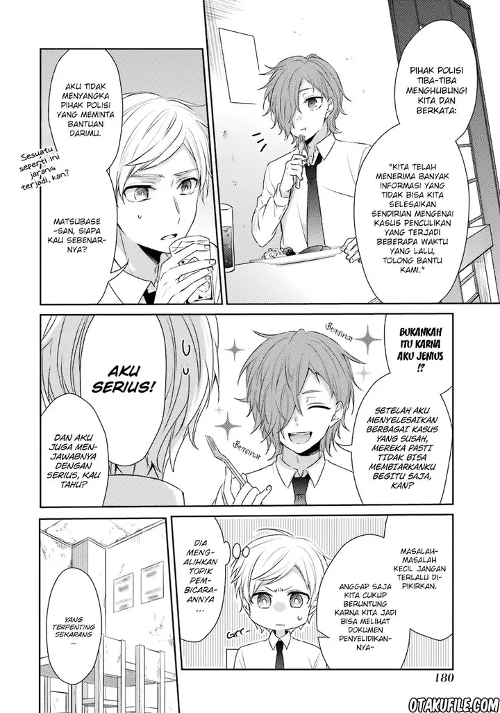 image-komik-sachi-iro-no-one-room-chapter-26-4/44