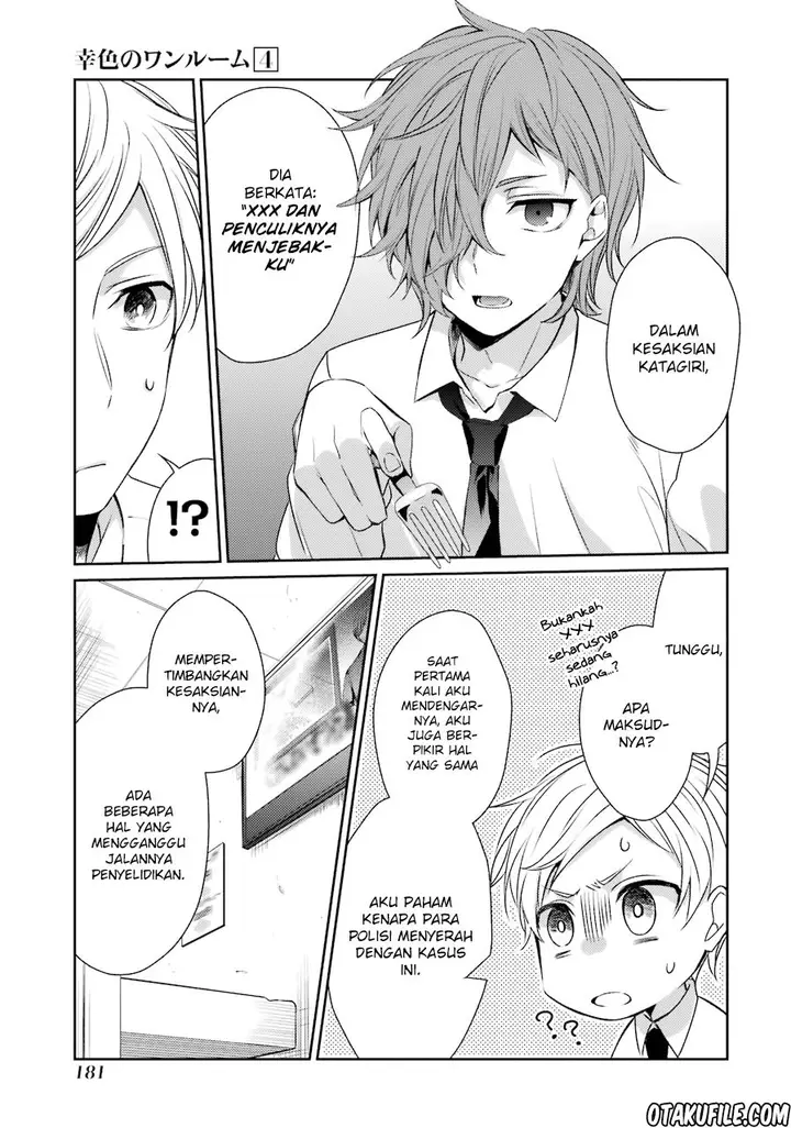 image-komik-sachi-iro-no-one-room-chapter-26-5/44
