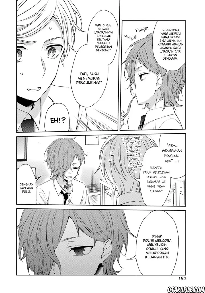 image-komik-sachi-iro-no-one-room-chapter-26-6/44