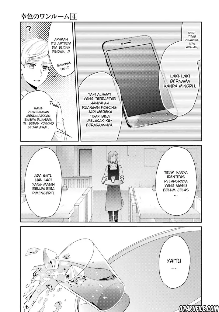 image-komik-sachi-iro-no-one-room-chapter-26-7/44